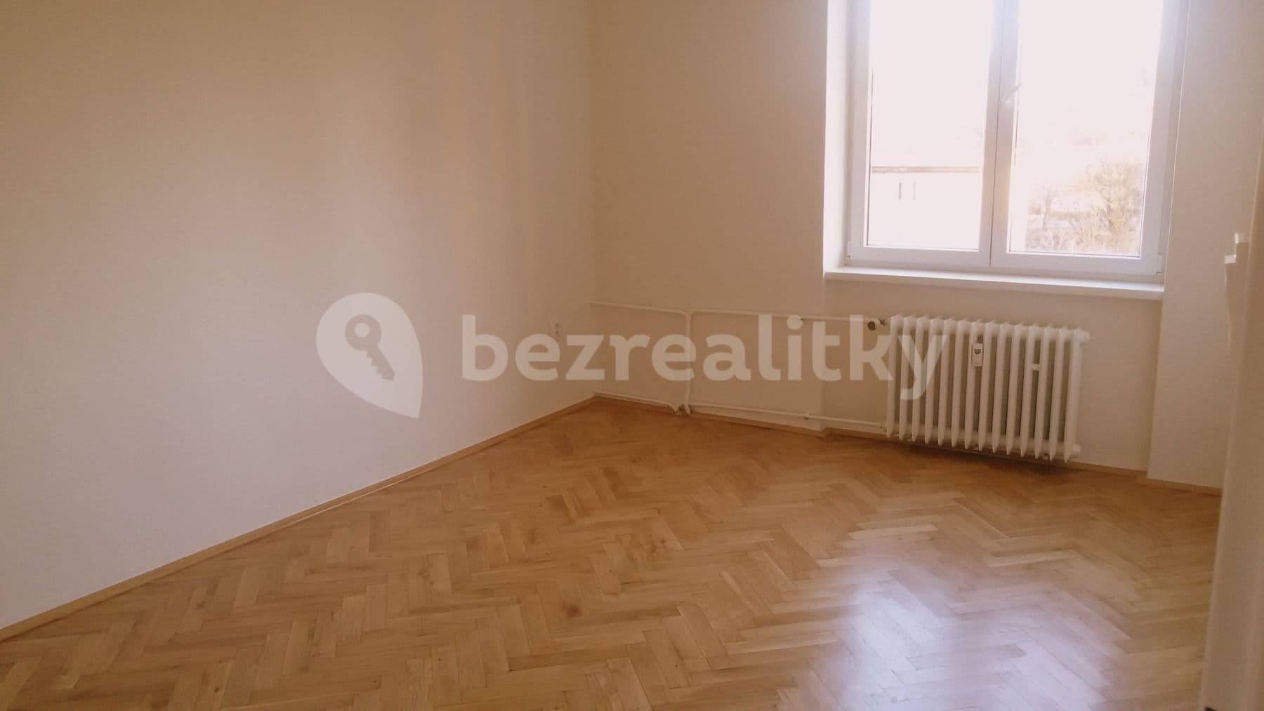 Prenájom bytu 2-izbový 54 m², Vrútecká, Praha, Praha Prenájom bytu 2-izbový 54 m², Vrútecká, Praha, Praha
