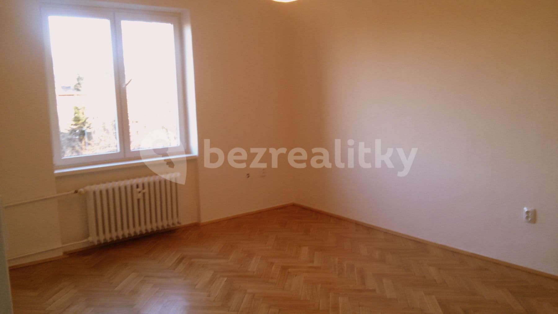 Prenájom bytu 2-izbový 54 m², Vrútecká, Praha, Praha Prenájom bytu 2-izbový 54 m², Vrútecká, Praha, Praha