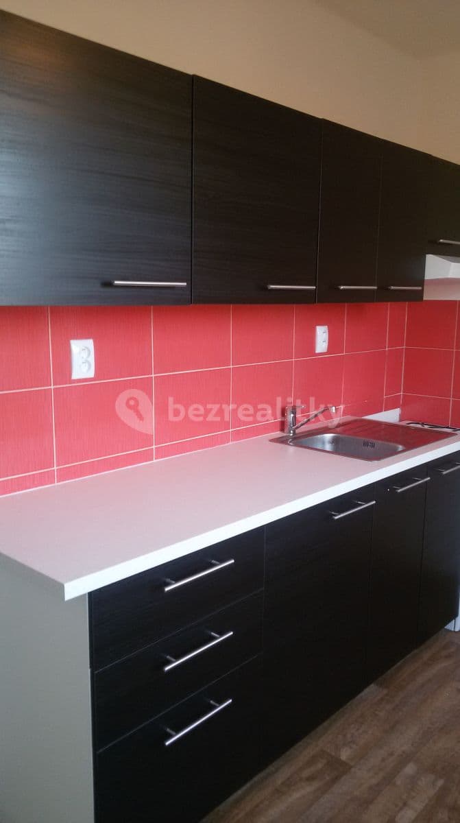 Prenájom bytu 2-izbový 54 m², Vrútecká, Praha, Praha Prenájom bytu 2-izbový 54 m², Vrútecká, Praha, Praha