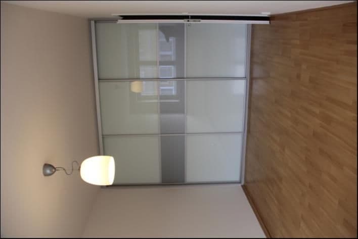 Prenájom bytu 2-izbový 50 m², Vřesová, Praha, Praha Prenájom bytu 2-izbový 50 m², Vřesová, Praha, Praha