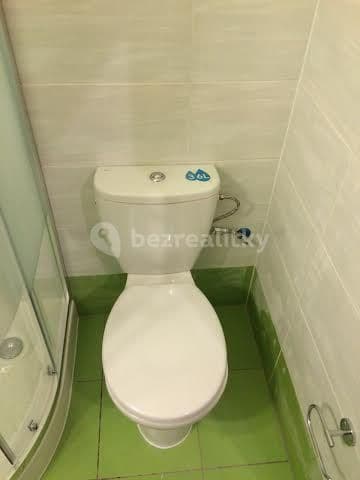 Prenájom bytu 2-izbový 47 m², Doktora Zikmunda Wintra, Praha, Praha Prenájom bytu 2-izbový 47 m², Doktora Zikmunda Wintra, Praha, Praha
