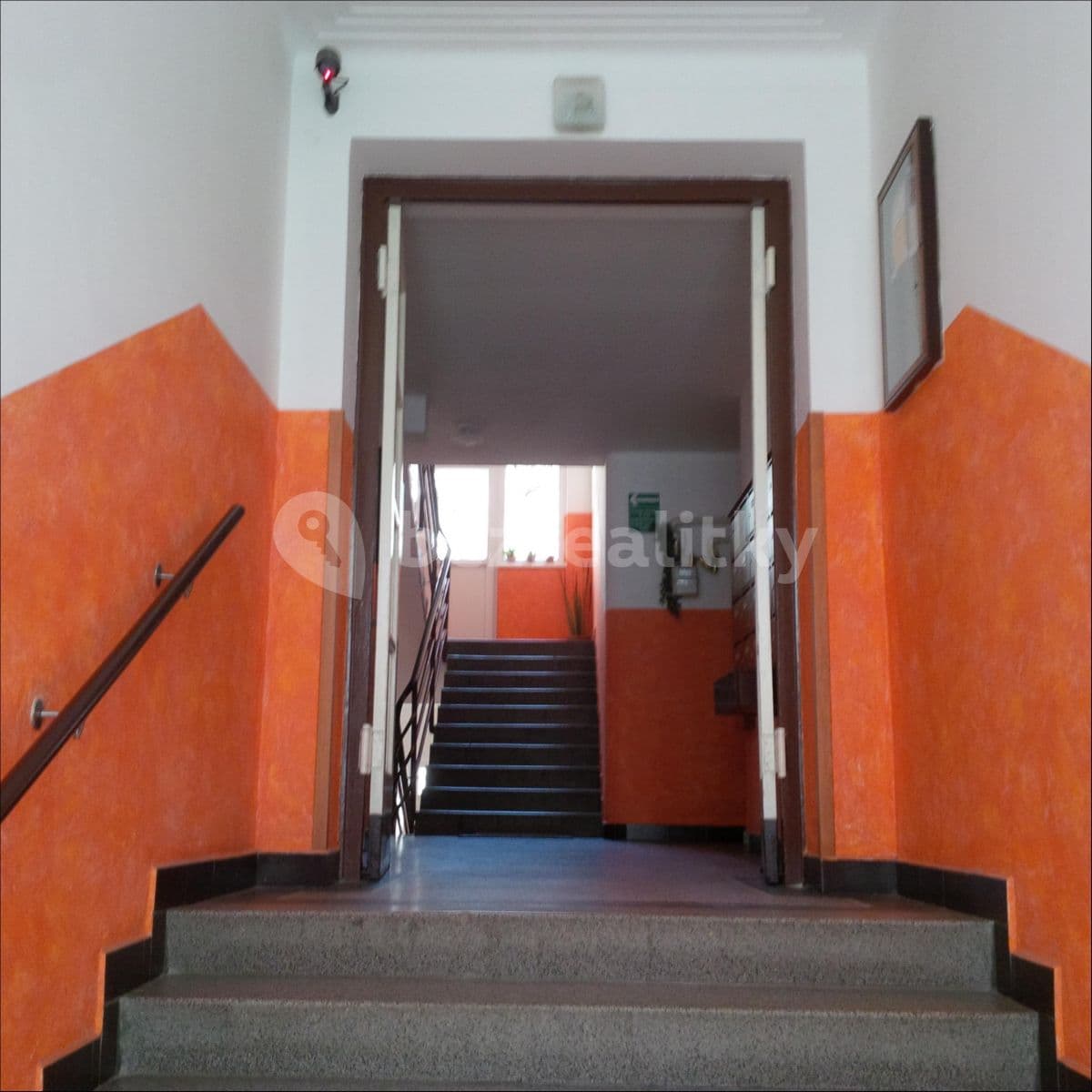 Prenájom bytu 1-izbový 30 m², Pod Strojírnami, Praha, Praha Prenájom bytu 1-izbový 30 m², Pod Strojírnami, Praha, Praha