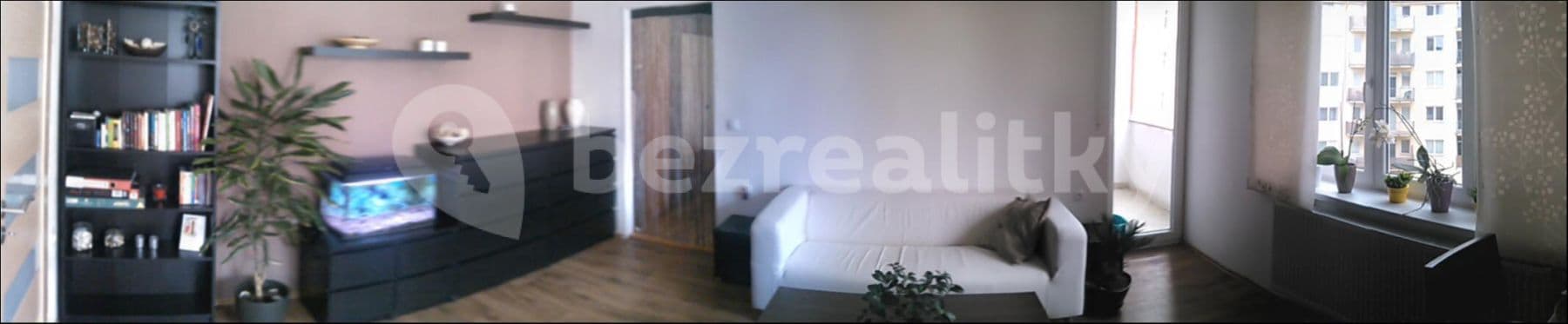 Prenájom bytu 2-izbový 48 m², Zvěřinova, Brno, Jihomoravský kraj Prenájom bytu 2-izbový 48 m², Zvěřinova, Brno, Jihomoravský kraj