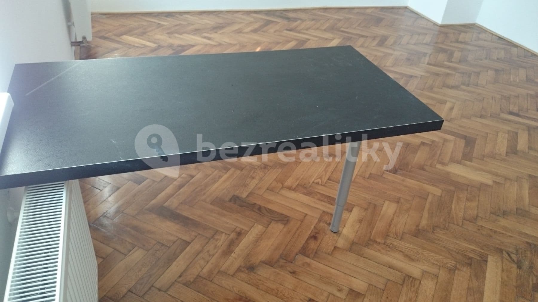 Prenájom bytu 1-izbový 30 m², Korálková, Jablonec nad Nisou, Liberecký kraj Prenájom bytu 1-izbový 30 m², Korálková, Jablonec nad Nisou, Liberecký kraj