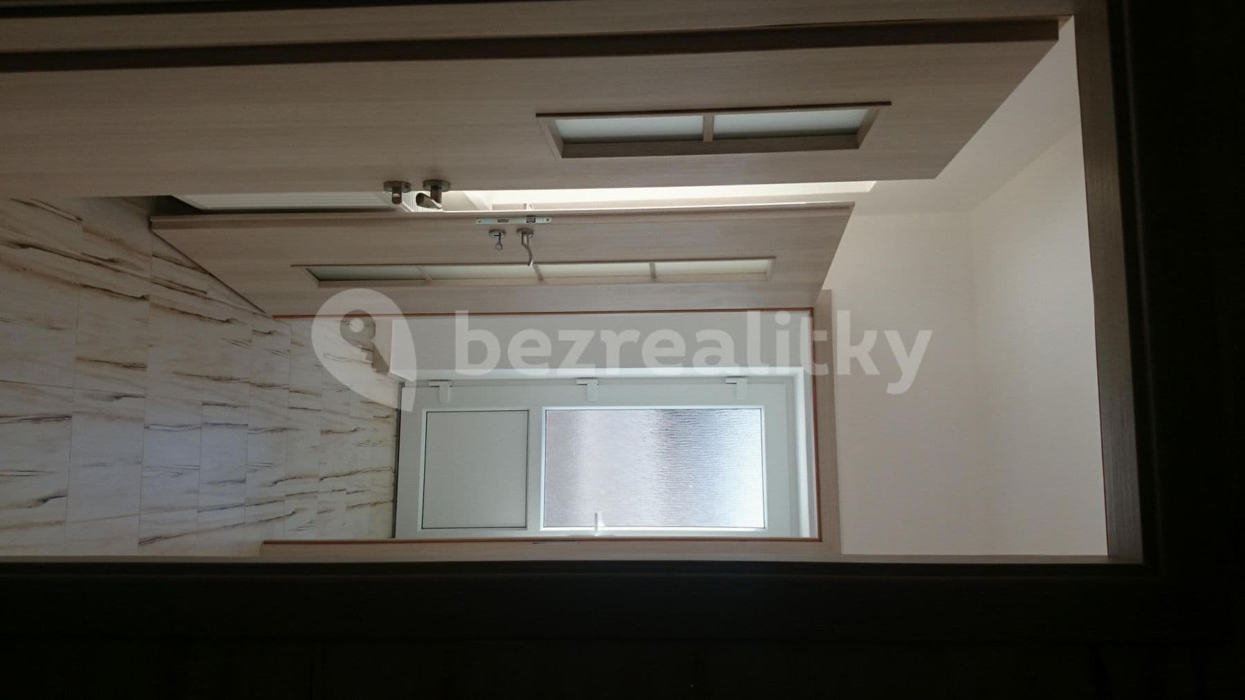 Prenájom bytu 1-izbový 30 m², Korálková, Jablonec nad Nisou, Liberecký kraj Prenájom bytu 1-izbový 30 m², Korálková, Jablonec nad Nisou, Liberecký kraj
