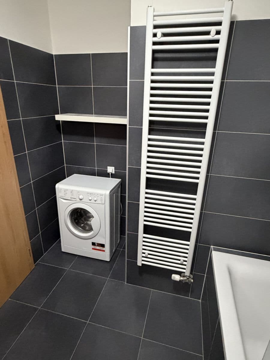 Prenájom bytu 2-izbový 52 m², Kurta Konráda, Praha, Praha Prenájom bytu 2-izbový 52 m², Kurta Konráda, Praha, Praha