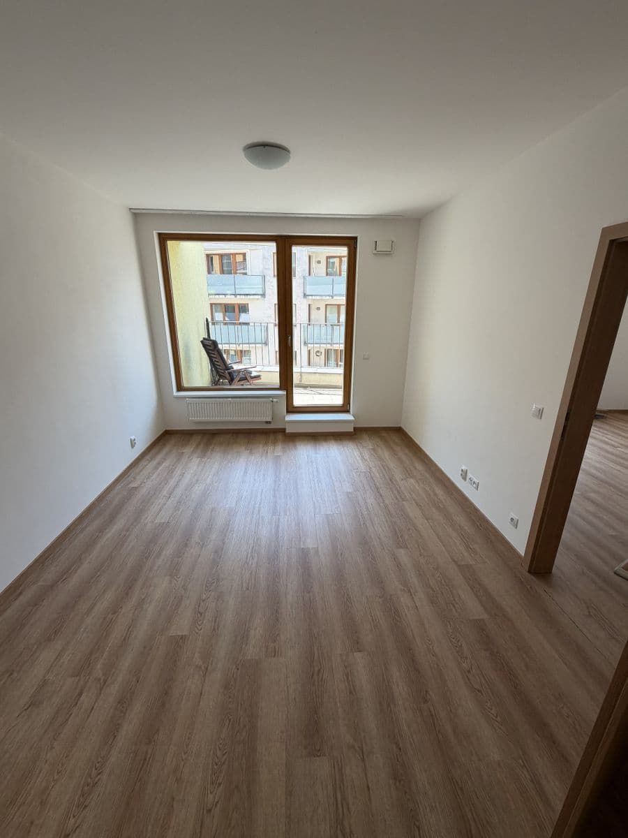 Prenájom bytu 2-izbový 52 m², Kurta Konráda, Praha, Praha Prenájom bytu 2-izbový 52 m², Kurta Konráda, Praha, Praha