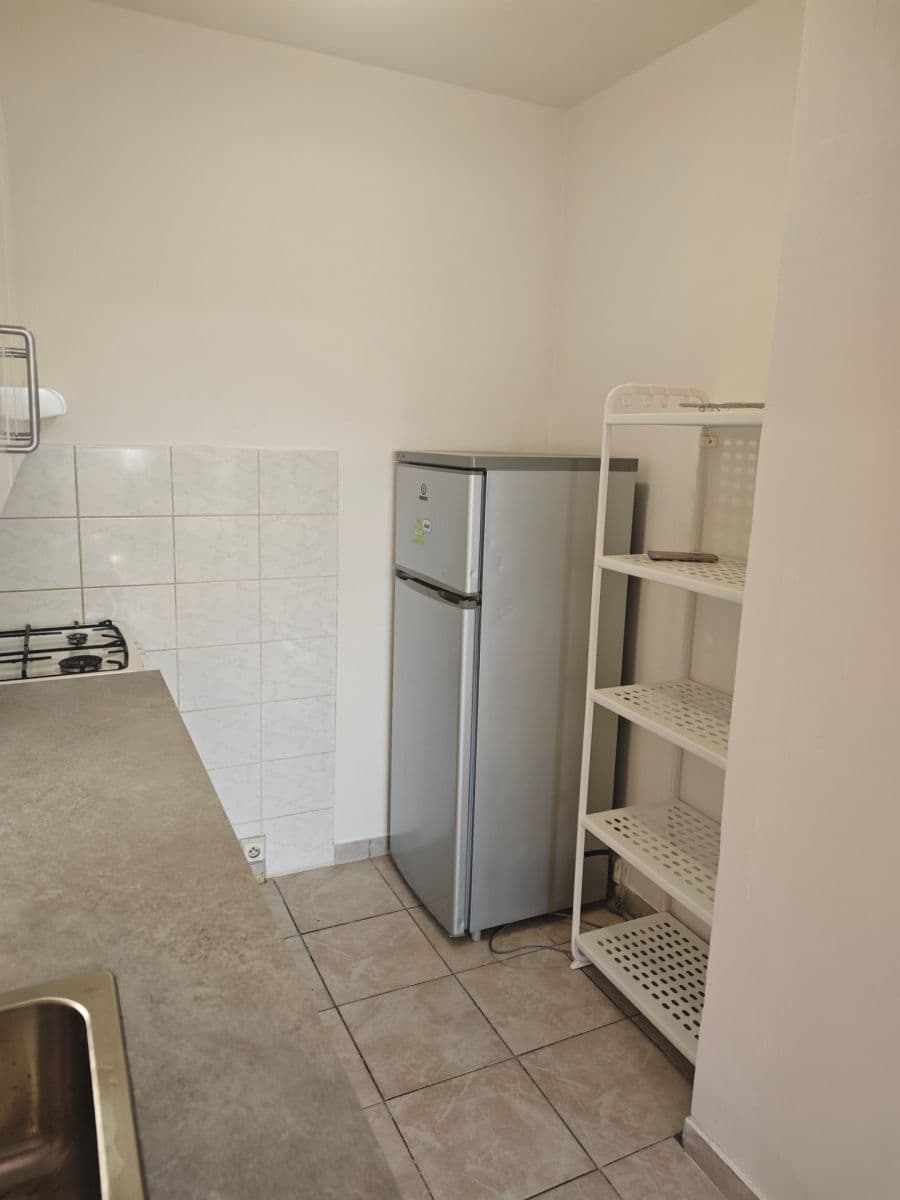 Prenájom bytu 2-izbový 43 m², Podjavorinské, Praha, Praha Prenájom bytu 2-izbový 43 m², Podjavorinské, Praha, Praha