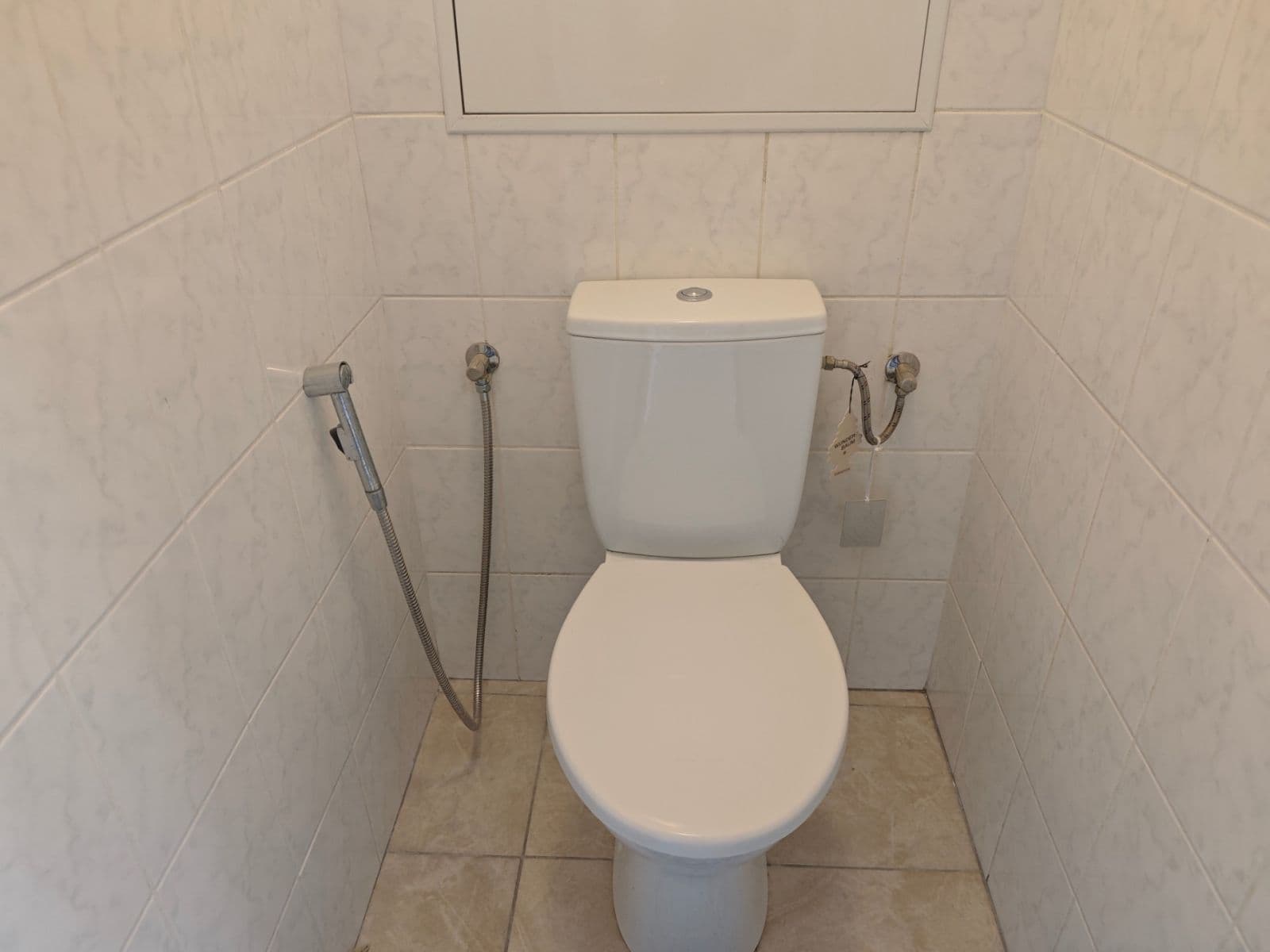 Prenájom bytu 2-izbový 43 m², Podjavorinské, Praha, Praha Prenájom bytu 2-izbový 43 m², Podjavorinské, Praha, Praha