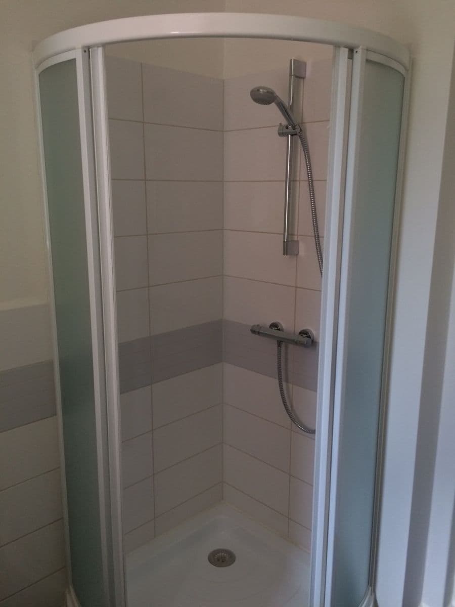 Prenájom bytu 2-izbový 56 m², Písečná, Cheb, Karlovarský kraj Prenájom bytu 2-izbový 56 m², Písečná, Cheb, Karlovarský kraj