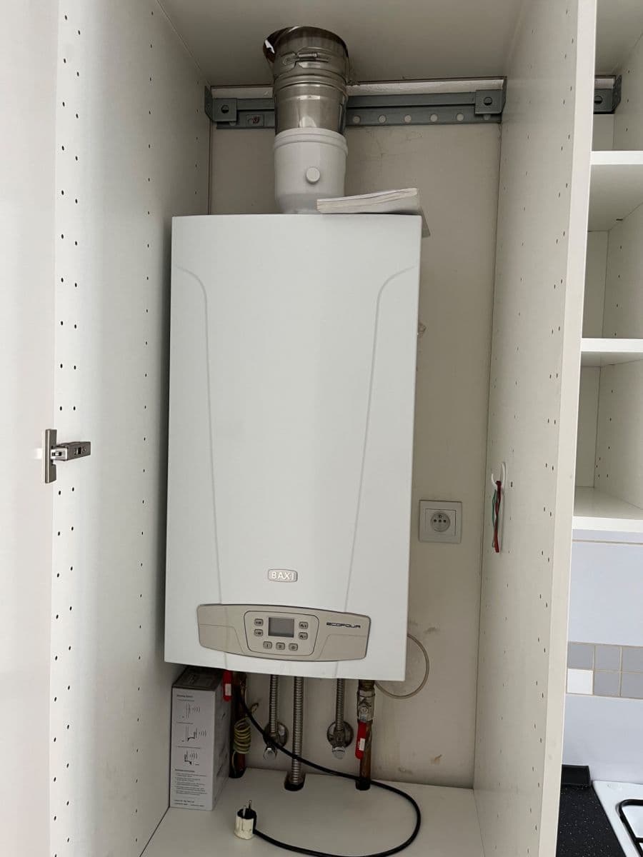 Prenájom bytu 2-izbový 56 m², Písečná, Cheb, Karlovarský kraj Prenájom bytu 2-izbový 56 m², Písečná, Cheb, Karlovarský kraj