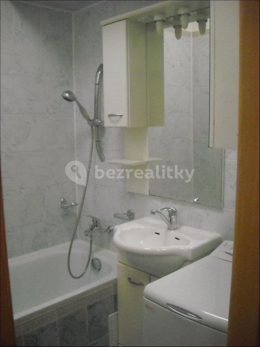 Prenájom bytu 1-izbový 51 m², Vodova, Brno, Jihomoravský kraj Prenájom bytu 1-izbový 51 m², Vodova, Brno, Jihomoravský kraj
