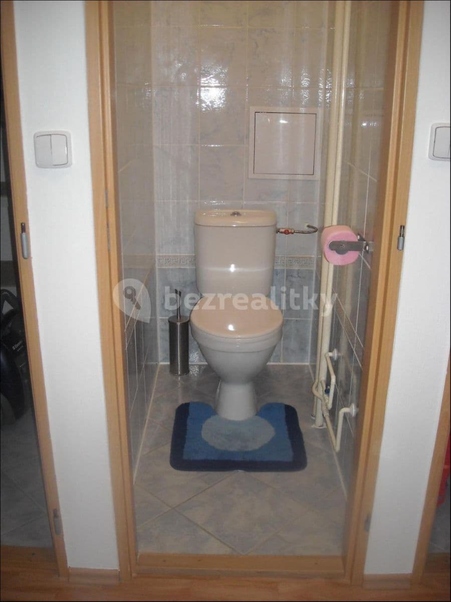 Prenájom bytu 1-izbový 51 m², Vodova, Brno, Jihomoravský kraj Prenájom bytu 1-izbový 51 m², Vodova, Brno, Jihomoravský kraj