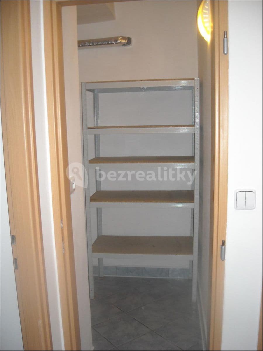 Prenájom bytu 1-izbový 51 m², Vodova, Brno, Jihomoravský kraj Prenájom bytu 1-izbový 51 m², Vodova, Brno, Jihomoravský kraj