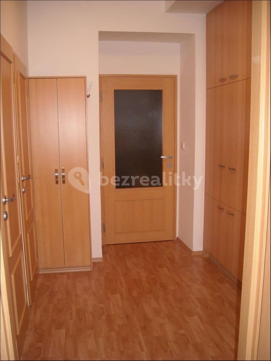 Prenájom bytu 1-izbový 51 m², Vodova, Brno, Jihomoravský kraj Prenájom bytu 1-izbový 51 m², Vodova, Brno, Jihomoravský kraj