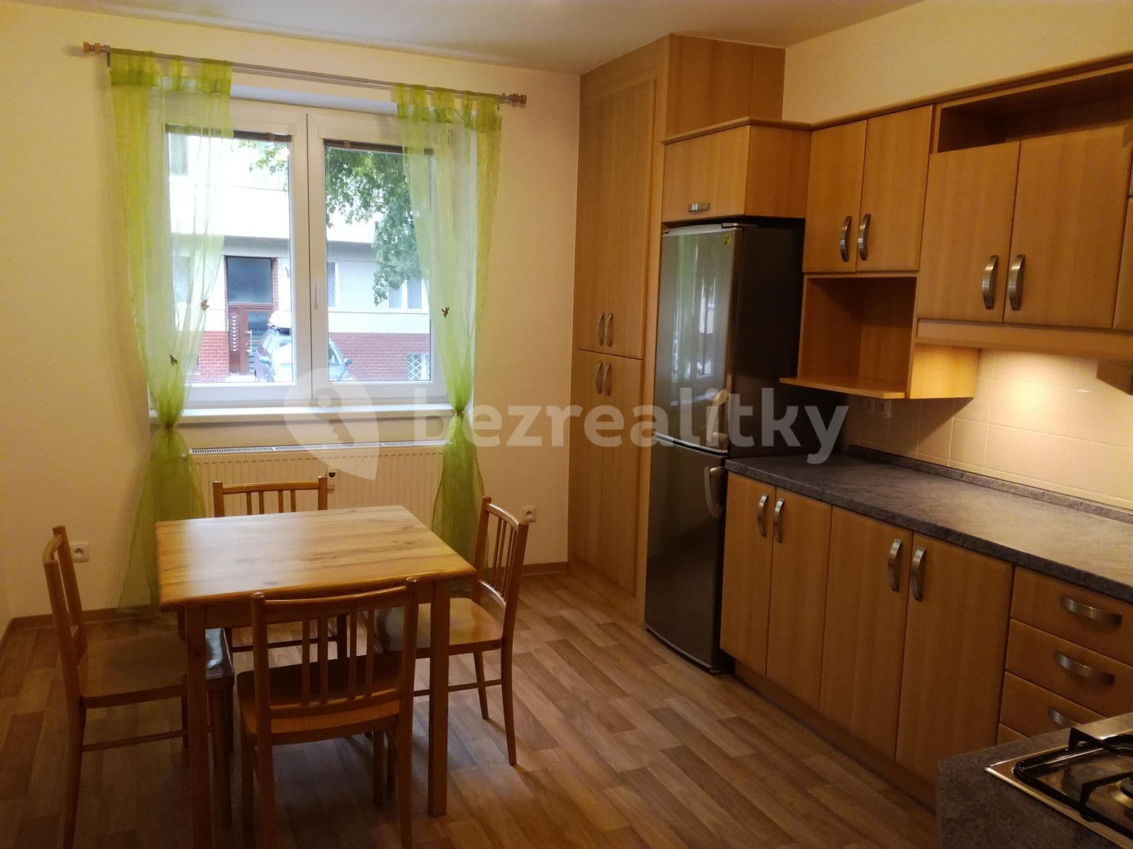 Prenájom bytu 1-izbový 51 m², Vodova, Brno, Jihomoravský kraj Prenájom bytu 1-izbový 51 m², Vodova, Brno, Jihomoravský kraj
