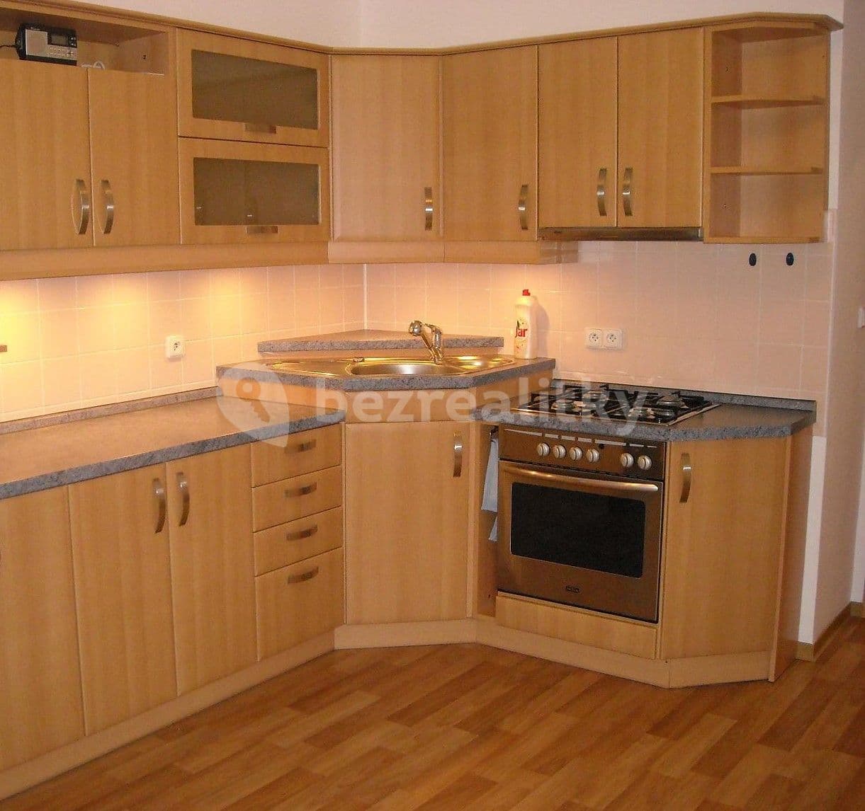 Prenájom bytu 1-izbový 51 m², Vodova, Brno, Jihomoravský kraj Prenájom bytu 1-izbový 51 m², Vodova, Brno, Jihomoravský kraj