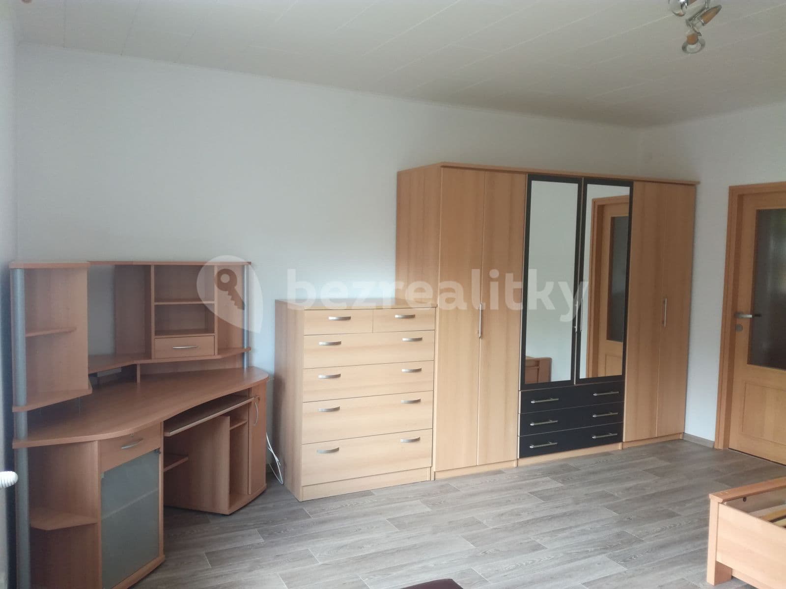 Prenájom bytu 1-izbový 51 m², Vodova, Brno, Jihomoravský kraj Prenájom bytu 1-izbový 51 m², Vodova, Brno, Jihomoravský kraj