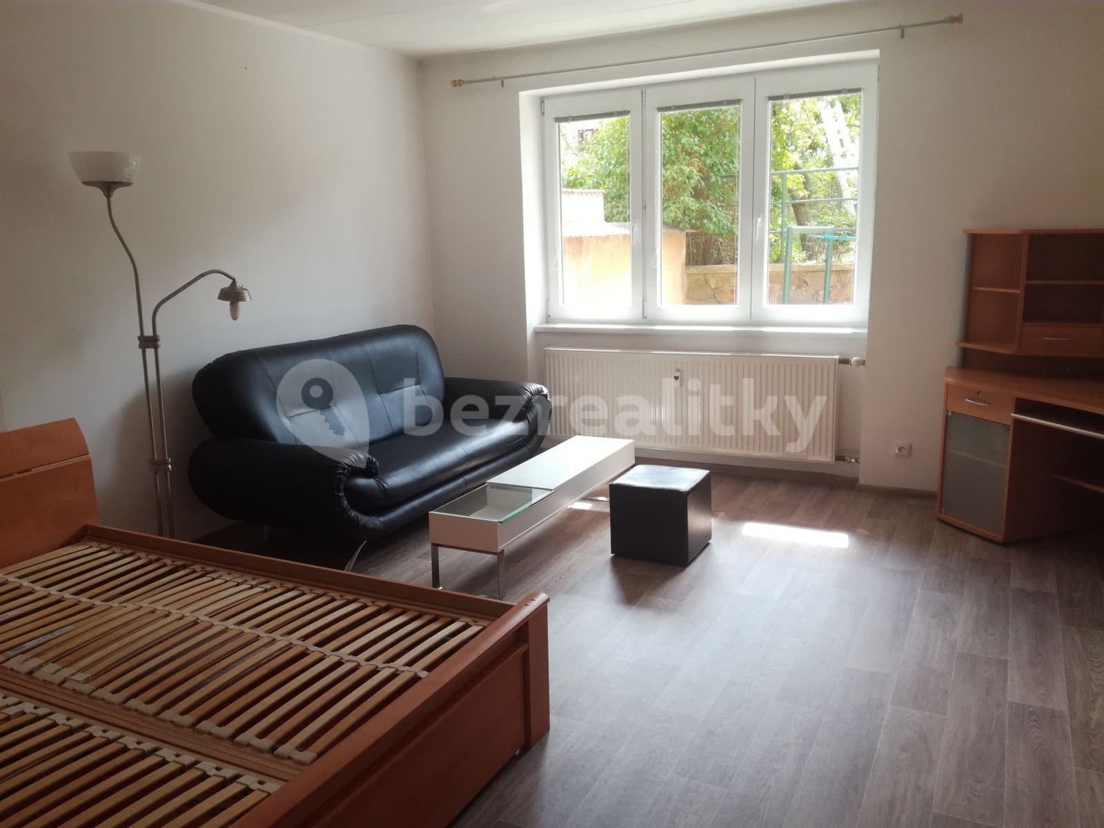 Prenájom bytu 1-izbový 51 m², Vodova, Brno, Jihomoravský kraj Prenájom bytu 1-izbový 51 m², Vodova, Brno, Jihomoravský kraj