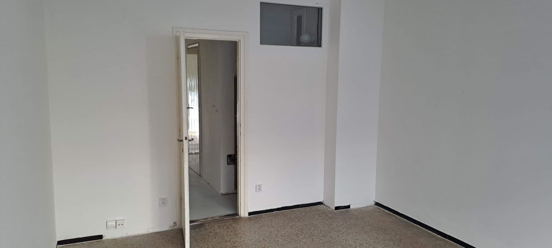 Prenájom nebytového priestoru 45 m², Tučkova, Brno, Jihomoravský kraj Prenájom nebytového priestoru 45 m², Tučkova, Brno, Jihomoravský kraj