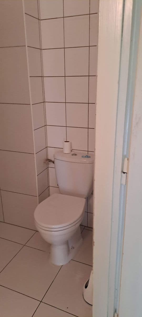 Prenájom nebytového priestoru 45 m², Tučkova, Brno, Jihomoravský kraj Prenájom nebytového priestoru 45 m², Tučkova, Brno, Jihomoravský kraj