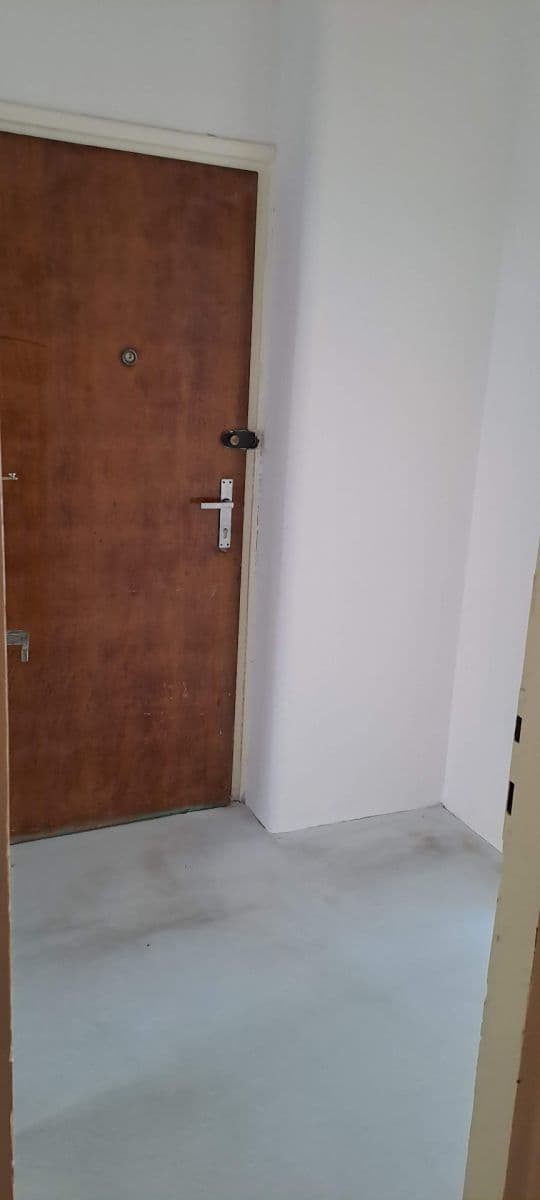 Prenájom nebytového priestoru 45 m², Tučkova, Brno, Jihomoravský kraj Prenájom nebytového priestoru 45 m², Tučkova, Brno, Jihomoravský kraj