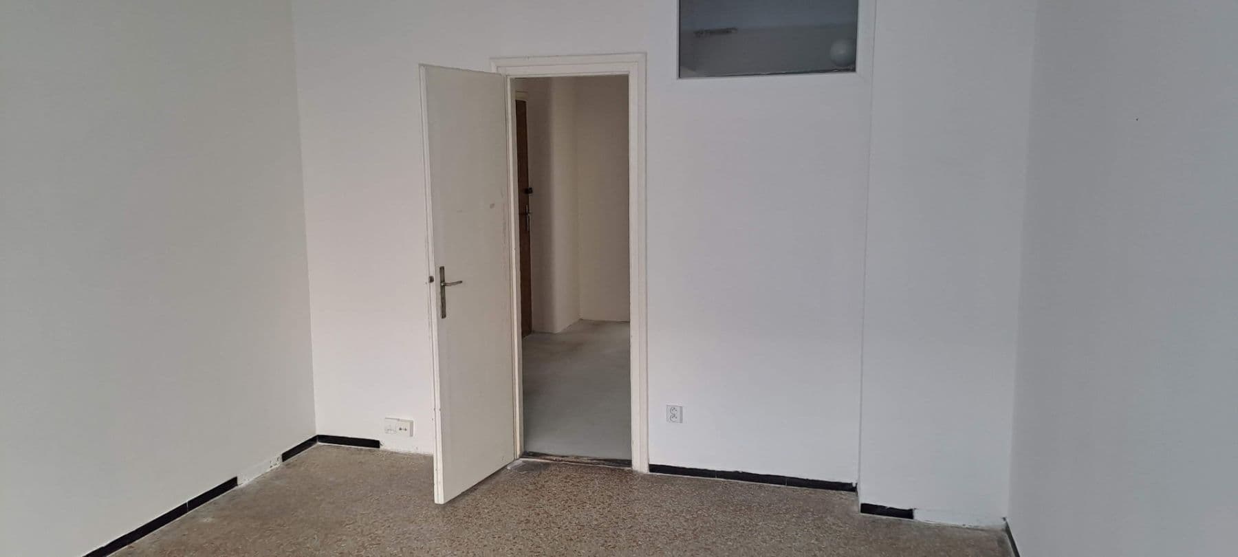 Prenájom nebytového priestoru 45 m², Tučkova, Brno, Jihomoravský kraj Prenájom nebytového priestoru 45 m², Tučkova, Brno, Jihomoravský kraj