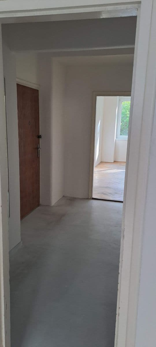 Prenájom nebytového priestoru 45 m², Tučkova, Brno, Jihomoravský kraj Prenájom nebytového priestoru 45 m², Tučkova, Brno, Jihomoravský kraj