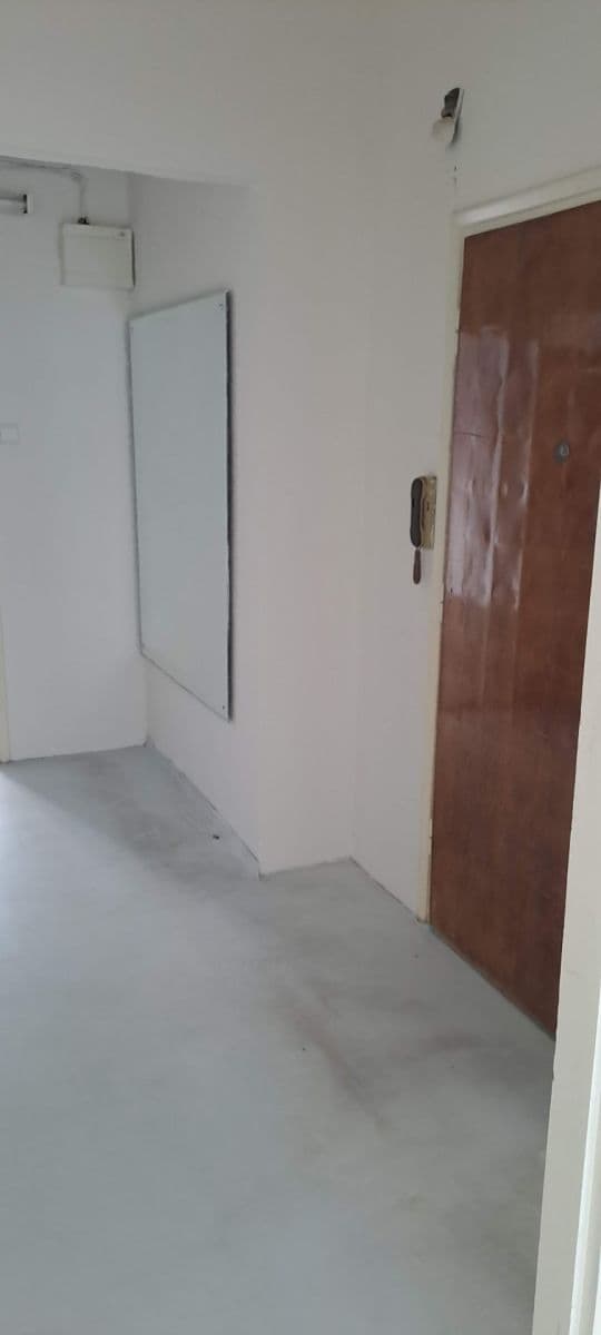 Prenájom nebytového priestoru 45 m², Tučkova, Brno, Jihomoravský kraj Prenájom nebytového priestoru 45 m², Tučkova, Brno, Jihomoravský kraj