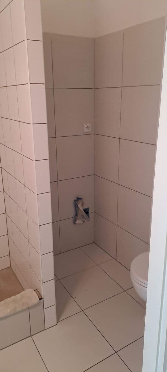 Prenájom nebytového priestoru 45 m², Tučkova, Brno, Jihomoravský kraj Prenájom nebytového priestoru 45 m², Tučkova, Brno, Jihomoravský kraj