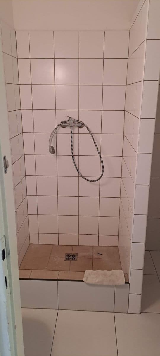 Prenájom nebytového priestoru 45 m², Tučkova, Brno, Jihomoravský kraj Prenájom nebytového priestoru 45 m², Tučkova, Brno, Jihomoravský kraj