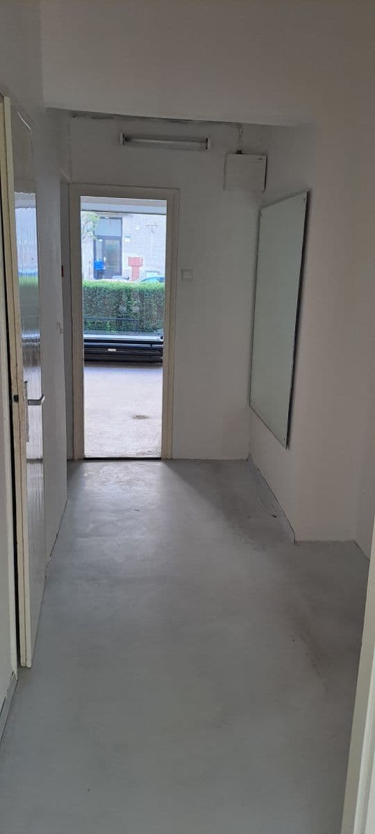 Prenájom nebytového priestoru 45 m², Tučkova, Brno, Jihomoravský kraj Prenájom nebytového priestoru 45 m², Tučkova, Brno, Jihomoravský kraj