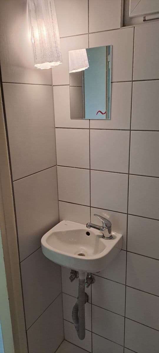Prenájom nebytového priestoru 45 m², Tučkova, Brno, Jihomoravský kraj Prenájom nebytového priestoru 45 m², Tučkova, Brno, Jihomoravský kraj