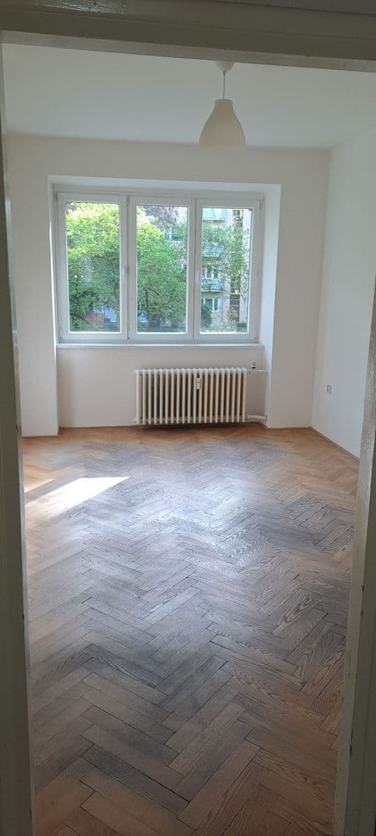 Prenájom nebytového priestoru 45 m², Tučkova, Brno, Jihomoravský kraj Prenájom nebytového priestoru 45 m², Tučkova, Brno, Jihomoravský kraj