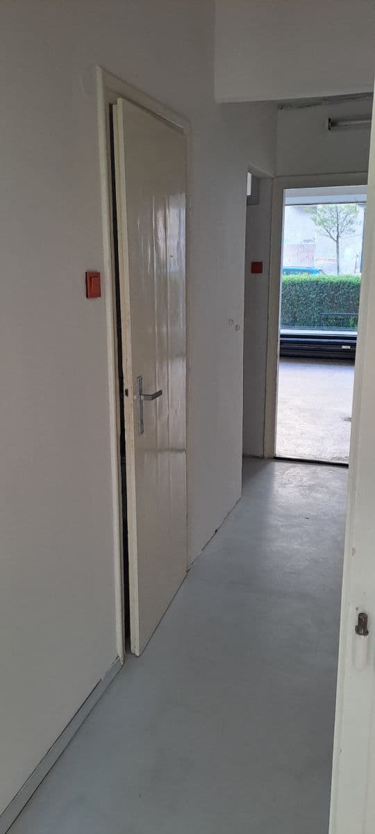 Prenájom nebytového priestoru 45 m², Tučkova, Brno, Jihomoravský kraj Prenájom nebytového priestoru 45 m², Tučkova, Brno, Jihomoravský kraj