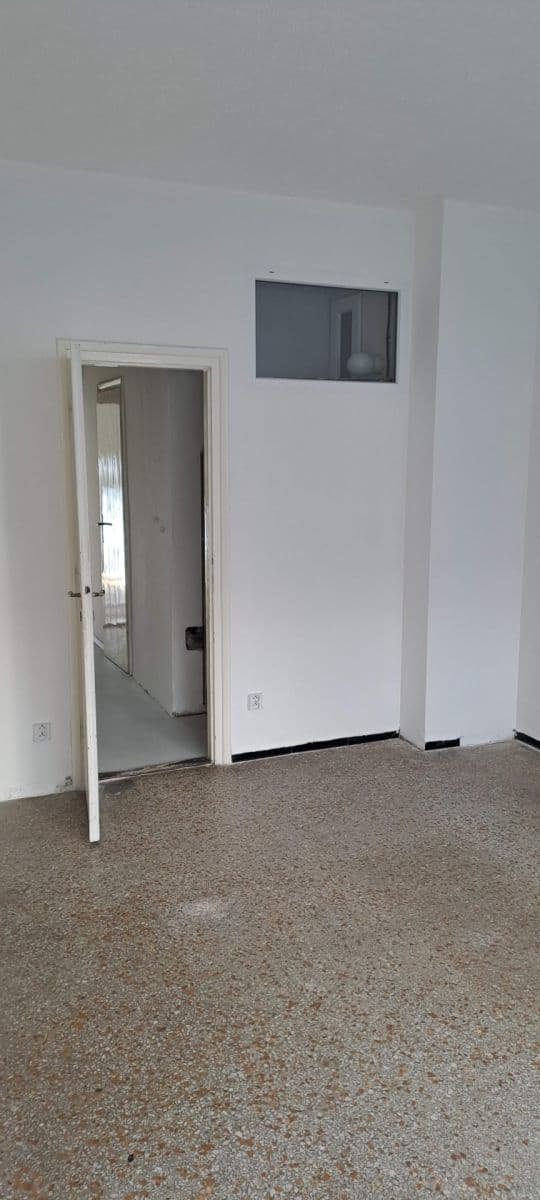 Prenájom nebytového priestoru 45 m², Tučkova, Brno, Jihomoravský kraj Prenájom nebytového priestoru 45 m², Tučkova, Brno, Jihomoravský kraj
