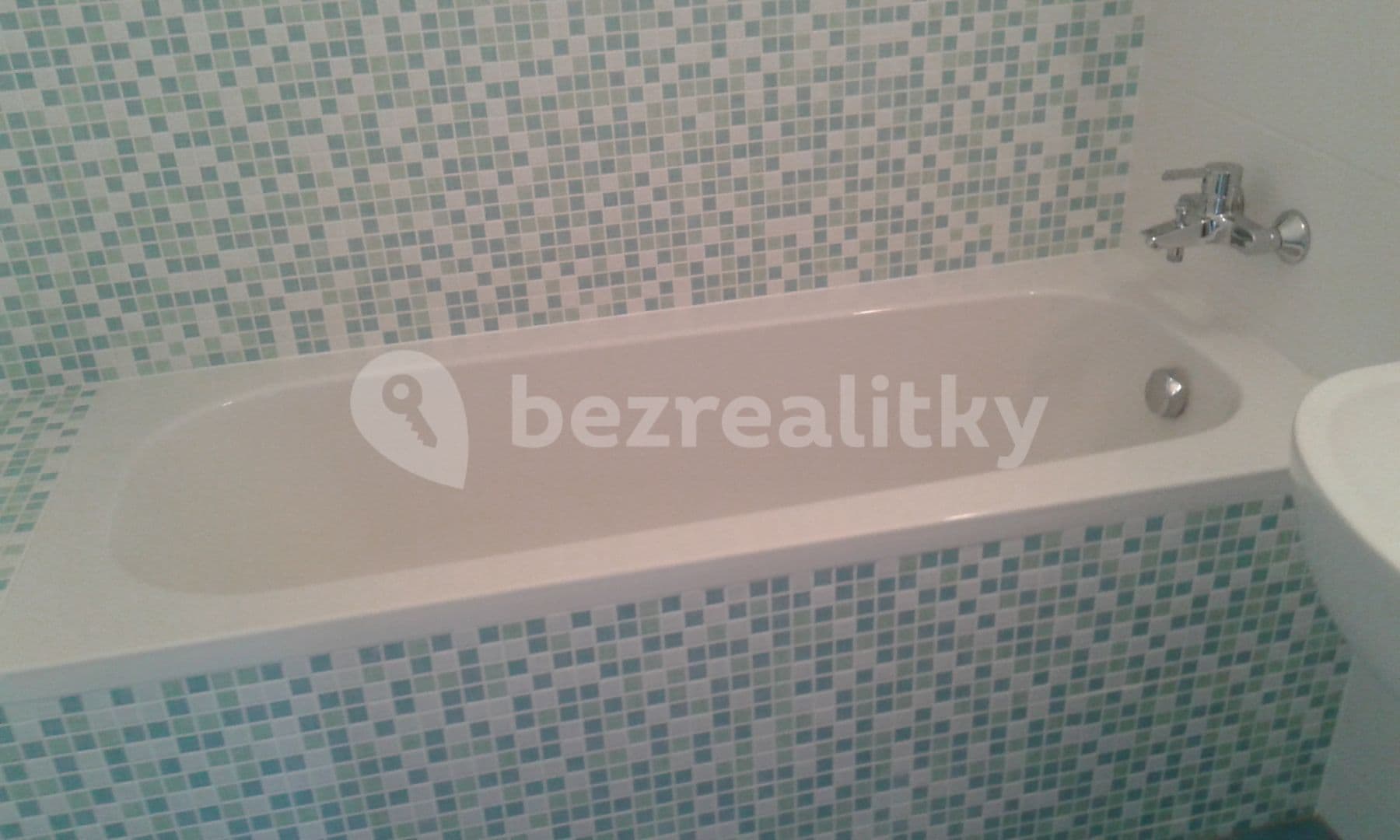 Prenájom bytu 2-izbový 53 m², Blažíčkova, Praha, Praha Prenájom bytu 2-izbový 53 m², Blažíčkova, Praha, Praha