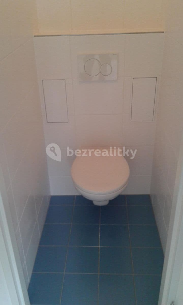 Prenájom bytu 2-izbový 53 m², Blažíčkova, Praha, Praha Prenájom bytu 2-izbový 53 m², Blažíčkova, Praha, Praha