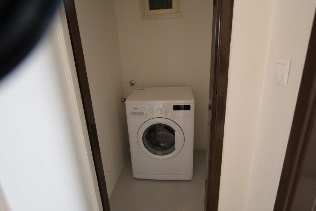 Prenájom bytu 2-izbový 61 m², Užocká, Praha, Praha Prenájom bytu 2-izbový 61 m², Užocká, Praha, Praha