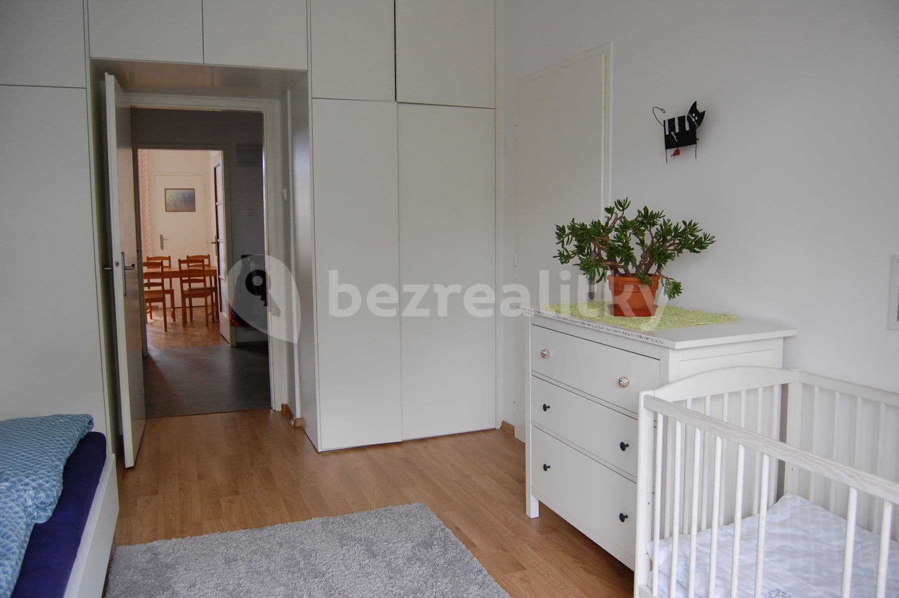 Prenájom bytu 2-izbový 73 m², Smetanovo nábřeží, Hradec Králové, Královéhradecký kraj Prenájom bytu 2-izbový 73 m², Smetanovo nábřeží, Hradec Králové, Královéhradecký kraj