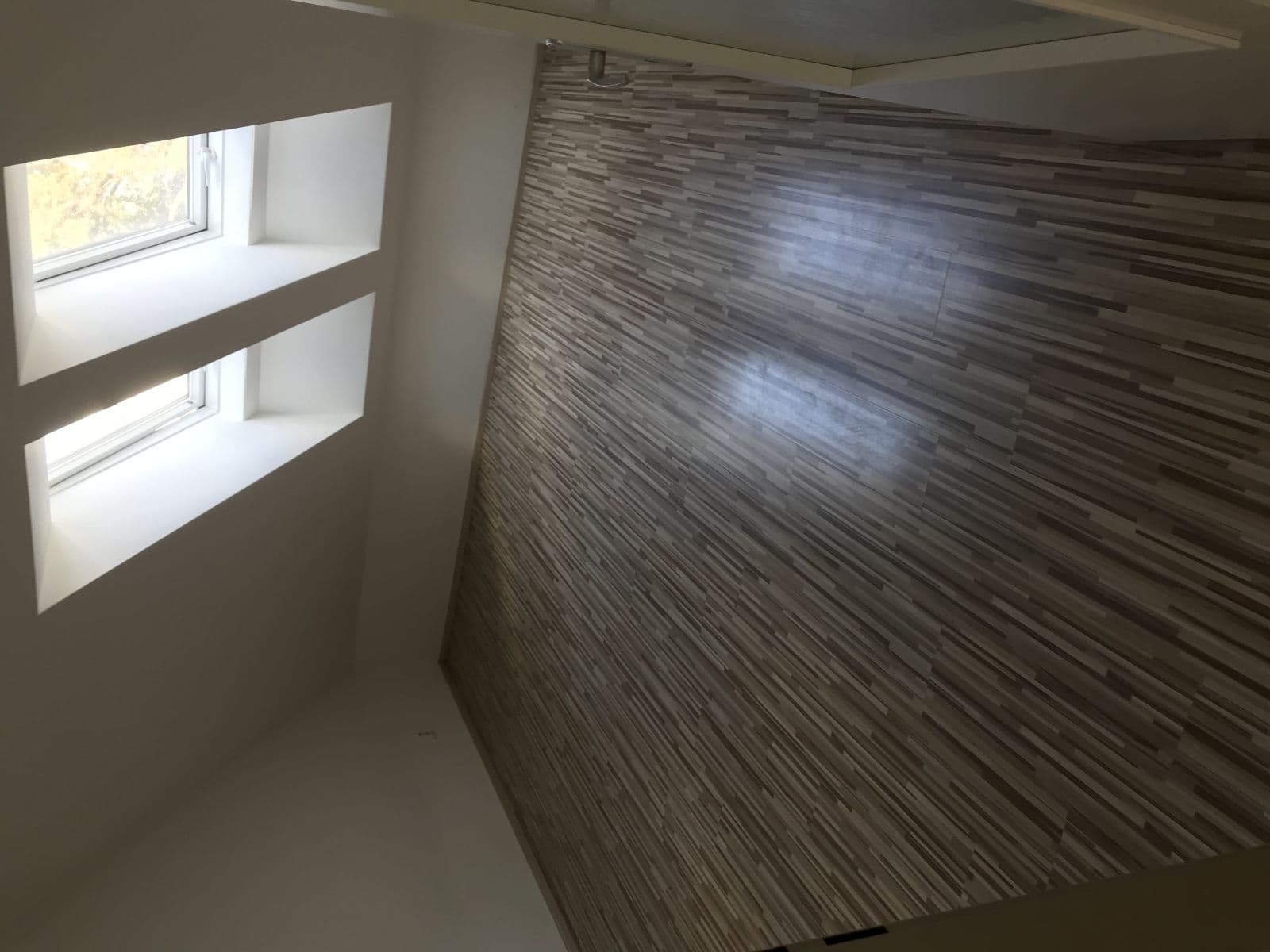 Prenájom bytu 1-izbový 35 m², Šámalova, Brno, Jihomoravský kraj Prenájom bytu 1-izbový 35 m², Šámalova, Brno, Jihomoravský kraj