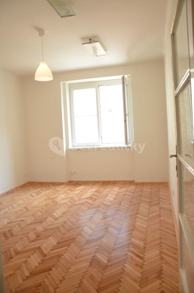 Prenájom bytu 2-izbový 45 m², Na Louži, Praha, Praha Prenájom bytu 2-izbový 45 m², Na Louži, Praha, Praha