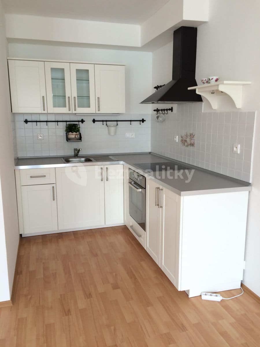 Prenájom bytu 2-izbový 60 m², V Uličce, Brandýs nad Labem-Stará Boleslav, Středočeský kraj Prenájom bytu 2-izbový 60 m², V Uličce, Brandýs nad Labem-Stará Boleslav, Středočeský kraj