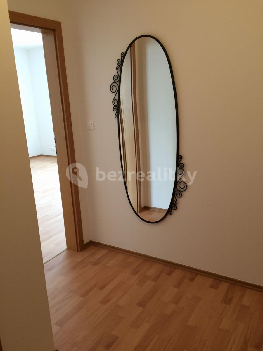 Prenájom bytu 2-izbový 60 m², V Uličce, Brandýs nad Labem-Stará Boleslav, Středočeský kraj Prenájom bytu 2-izbový 60 m², V Uličce, Brandýs nad Labem-Stará Boleslav, Středočeský kraj