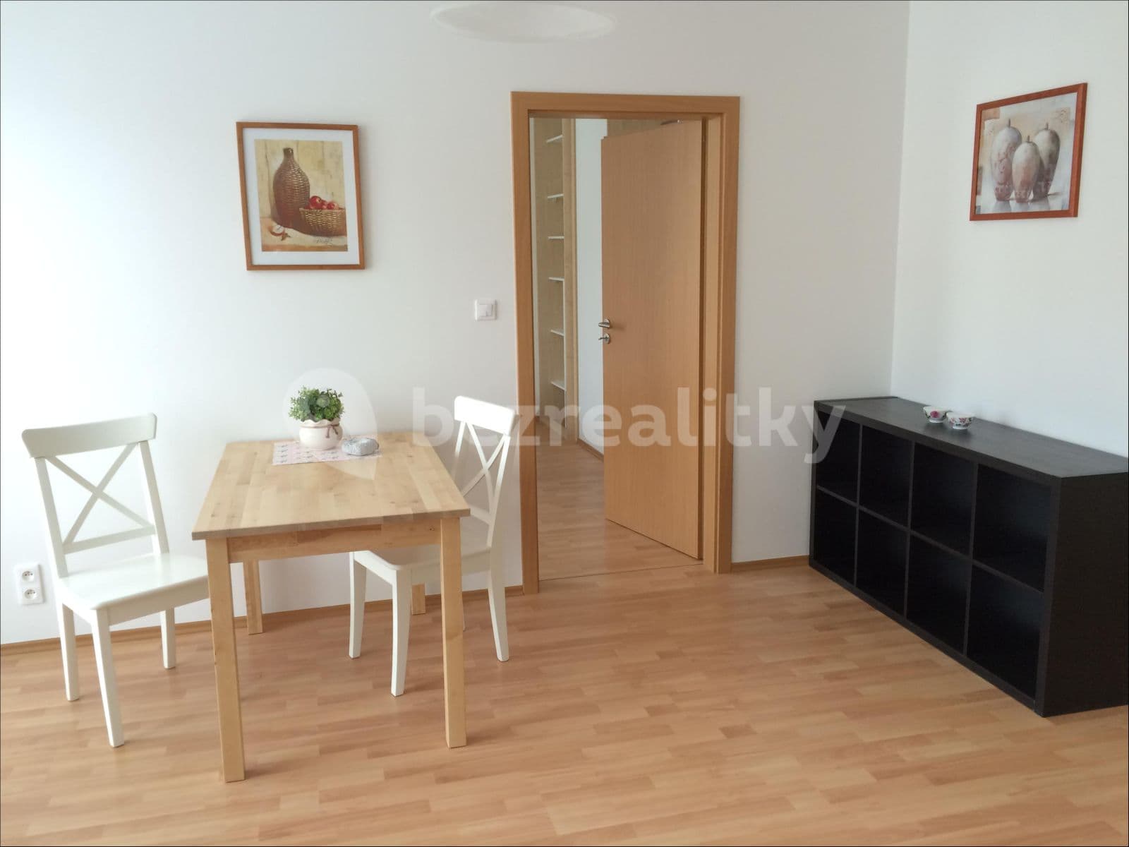 Prenájom bytu 2-izbový 60 m², V Uličce, Brandýs nad Labem-Stará Boleslav, Středočeský kraj Prenájom bytu 2-izbový 60 m², V Uličce, Brandýs nad Labem-Stará Boleslav, Středočeský kraj