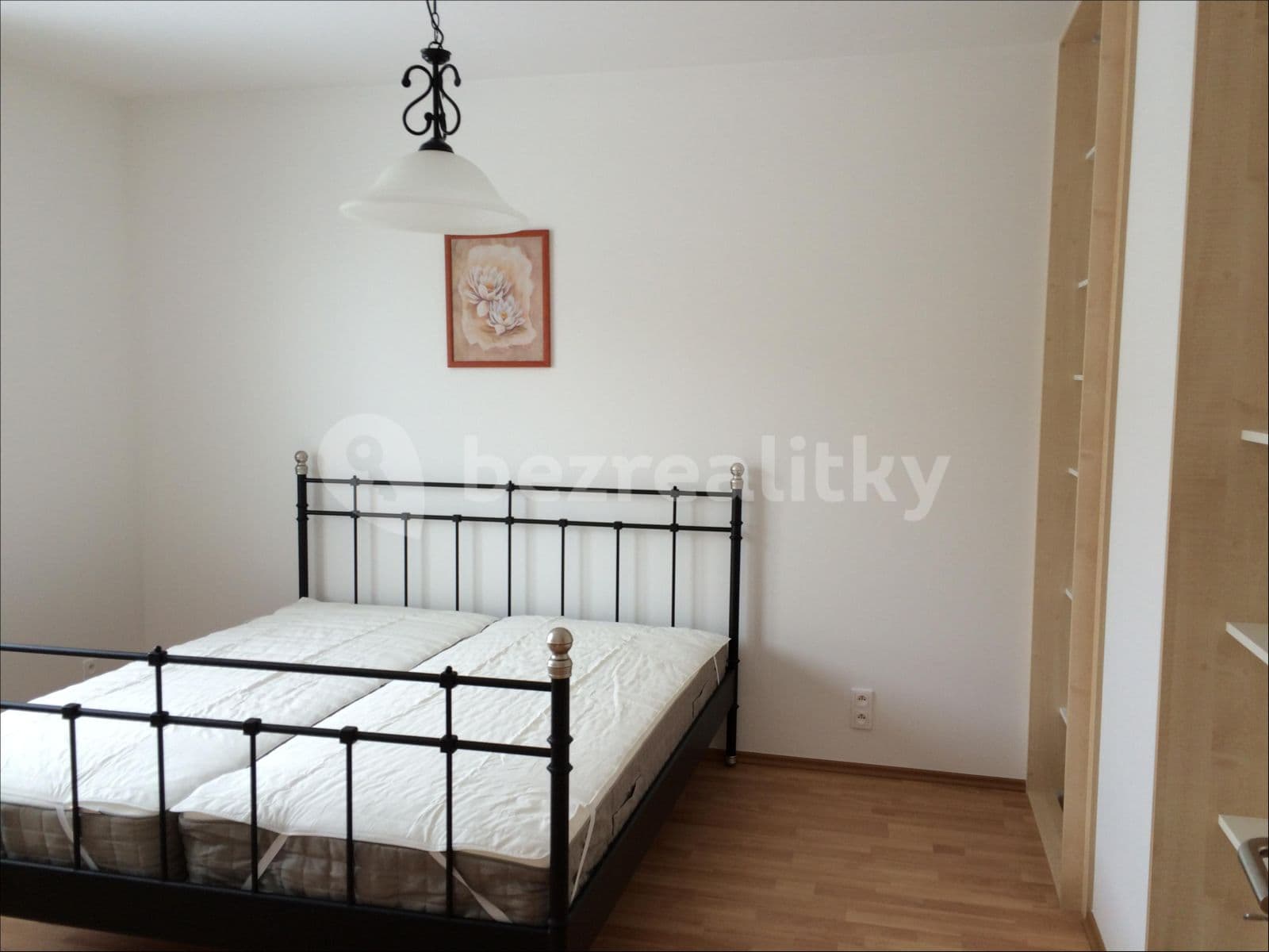 Prenájom bytu 2-izbový 60 m², V Uličce, Brandýs nad Labem-Stará Boleslav, Středočeský kraj Prenájom bytu 2-izbový 60 m², V Uličce, Brandýs nad Labem-Stará Boleslav, Středočeský kraj