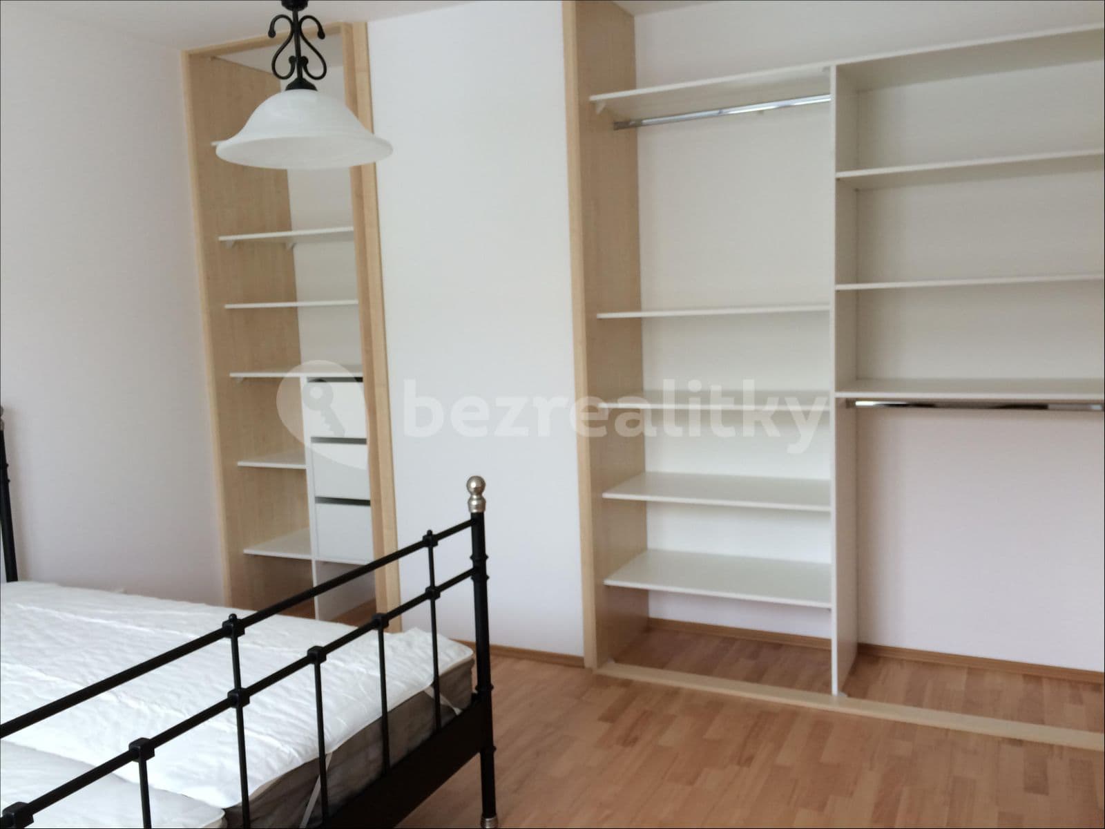 Prenájom bytu 2-izbový 60 m², V Uličce, Brandýs nad Labem-Stará Boleslav, Středočeský kraj Prenájom bytu 2-izbový 60 m², V Uličce, Brandýs nad Labem-Stará Boleslav, Středočeský kraj