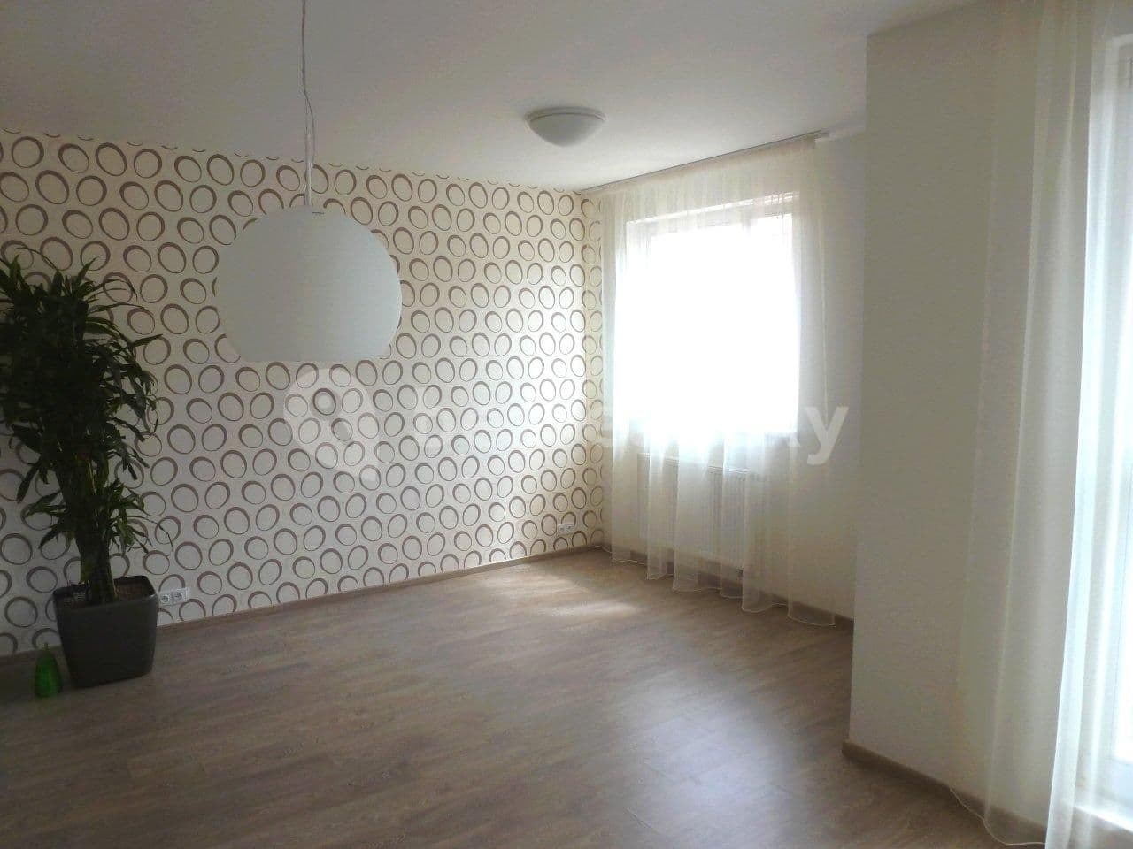 Prenájom bytu 2-izbový 48 m², Slezská, Praha, Praha Prenájom bytu 2-izbový 48 m², Slezská, Praha, Praha