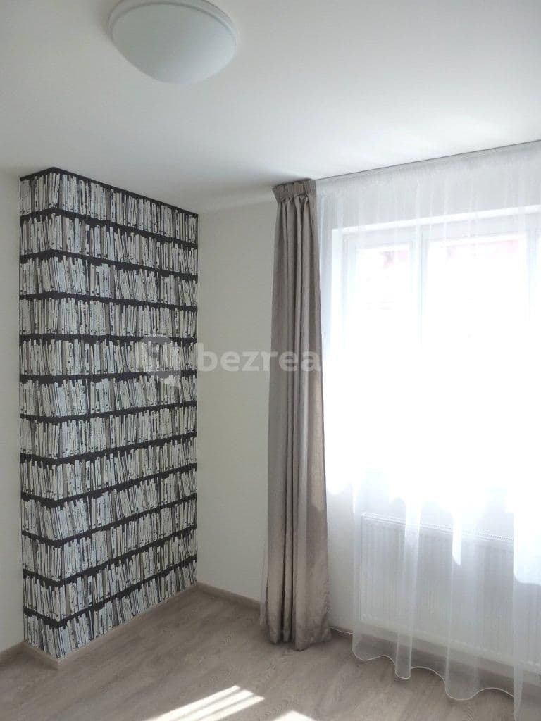 Prenájom bytu 2-izbový 48 m², Slezská, Praha, Praha Prenájom bytu 2-izbový 48 m², Slezská, Praha, Praha