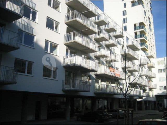 Prenájom bytu 2-izbový 63 m², Purkyňova, Brno, Jihomoravský kraj Prenájom bytu 2-izbový 63 m², Purkyňova, Brno, Jihomoravský kraj